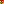 Destellos dst-8079006