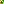 Destellos dst-8079007