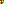 Destellos dst-8079008