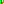 Destellos dst-8079019