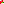 Destellos dst-807902