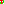 Destellos dst-8079022