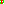 Destellos dst-8079025