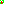 Destellos dst-8079026