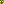 Destellos dst-8079027