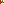 Destellos dst-807903