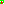 Destellos dst-8079033