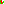 Destellos dst-8079037