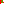Destellos dst-807904