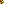 Destellos dst-8079042