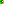 Destellos dst-8079045
