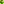 Destellos dst-8079047