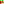 Destellos dst-807905