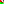 Destellos dst-8079053
