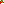 Destellos dst-807906