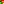 Destellos dst-8079060