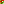 Destellos dst-8079061