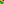 Destellos dst-8079063