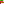 Destellos dst-807907