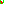 Destellos dst-8079074