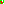Destellos dst-8079076