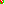 Destellos dst-8079078