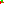 Destellos dst-807908
