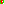 Destellos dst-8079080