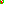 Destellos dst-8079081