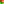 Destellos dst-8079082