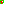 Destellos dst-8079083