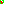Destellos dst-8079084