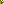 Destellos dst-8079097