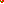 Destellos dst-80791