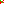 Destellos dst-807912