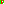Destellos dst-8079125