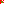 Destellos dst-807913