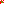 Destellos dst-807914