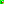 Destellos dst-8079146