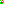 Destellos dst-8079155