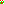 Destellos dst-8079158