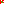 Destellos dst-807916