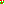 Destellos dst-8079169