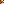 Destellos dst-807917