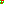 Destellos dst-8079172