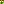 Destellos dst-8079177
