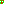 Destellos dst-8079179
