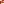 Destellos dst-807918