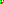Destellos dst-8079181