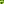 Destellos dst-8079184